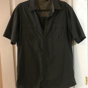 KÜHL ELUXUR™ lite fabric shirt